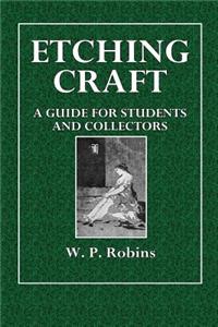 Etching Craft