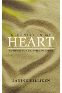 Eternity in My Heart