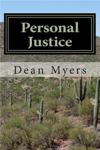 Personal Justice