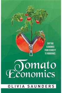Tomato Economics