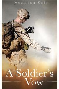 Soldier's Vow