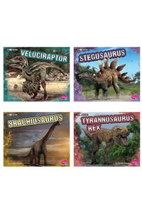 Dinosaurs
