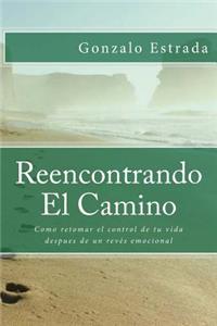 Reencontrando El Camino