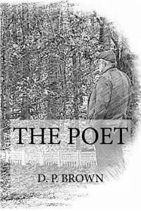 Poet