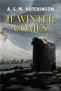 If Winter Comes