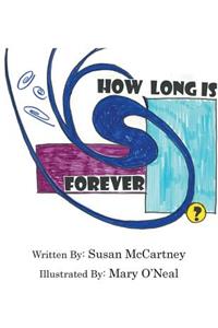 How Long is Forever?