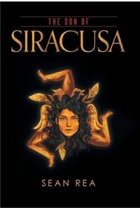 The Don of Siracusa