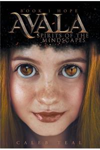 Avala