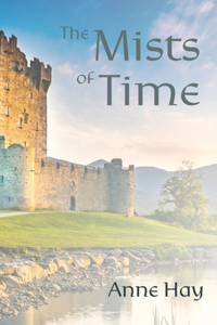 Mists of Time