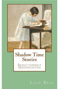 Shadow Time Stories