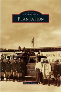Plantation
