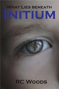 Initium