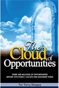 Cloud Of Opportunities