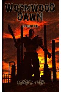 Wormwood Dawn