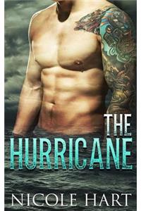 Hurricane