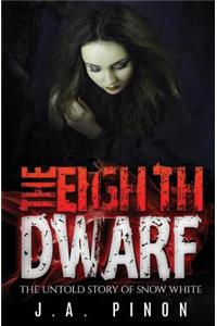 The Eighth Dwarf
