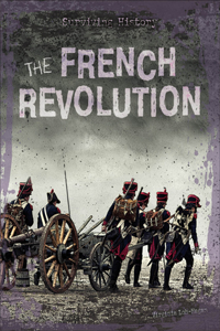 French Revolution