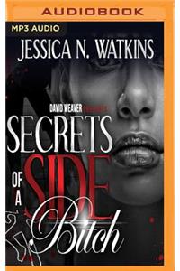 Secrets of a Side Bitch