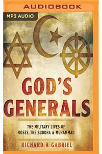 God's Generals