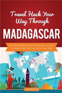 Travel Hack Your Way Through Madagascar