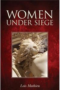 Women Under Siege