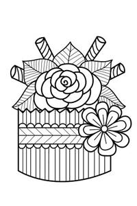 Daily Planner Journal