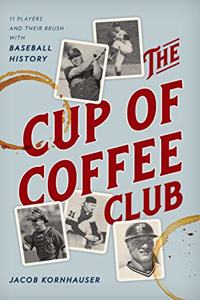 Cup of Coffee Club