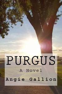 Purgus