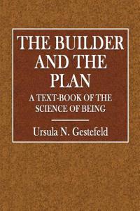 The Buiilder and the Plan