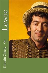 Lewie