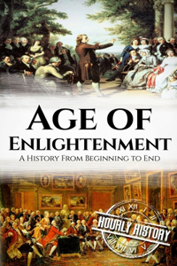 Age of Enlightenment