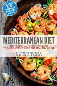 Mediterranean Diet