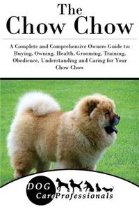 The Chow Chow