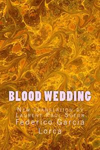 Blood Wedding