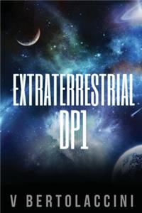 Extraterrestrial DP1