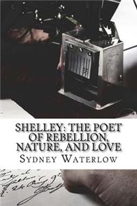 Shelley