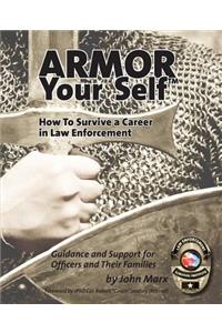 Armor Your Self