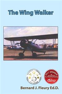 The Wing Walker