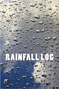 Rainfall Log