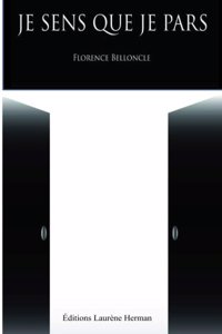 Je Sens Que Je Pars