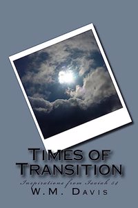 Times of Transition