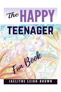 The Happy Teenager