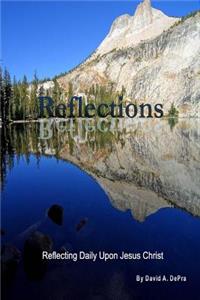 Reflections