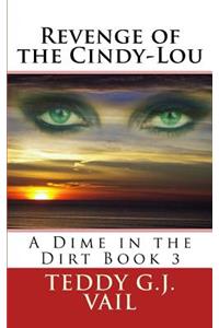 Revenge of the Cindy-Lou