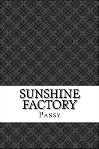 Sunshine Factory