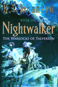 Nightwalker