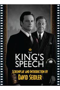 The King's Speech