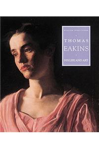 Thomas Eakins