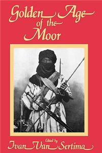 The Golden Age of the Moor