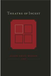 Theatre of Incest